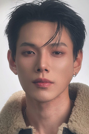 Daou Pittaya Saechua profil kép