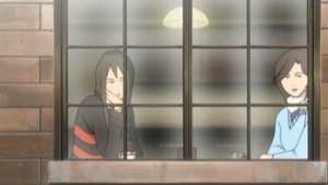 地獄少女 2. évad Ep.24 24. epizód
