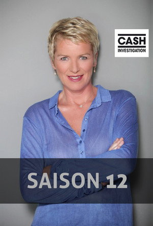 Cash Investigation
