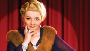 The Outrageous Sophie Tucker háttérkép