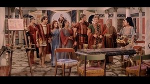 Anno 79: La distruzione di Ercolano háttérkép