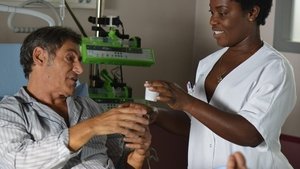 Bon Rétablissement ! háttérkép