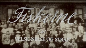 Fiskerne Season 1 Ep.2 2. epizód