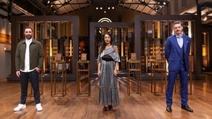 MasterChef Australia 12. évad Ep.34 34. epizód