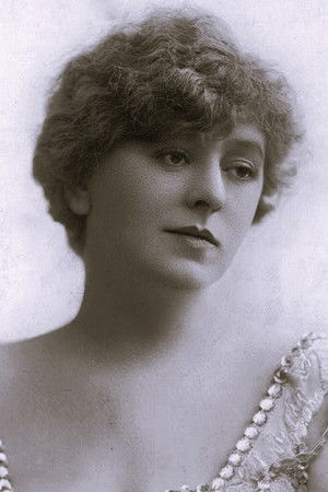 Jobyna Howland profil kép