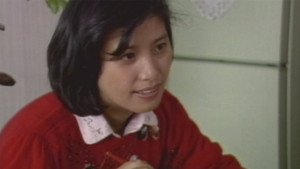 辘轳·女人和井 kép