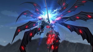 希灵纪元 1. évad Ep.16 16. epizód