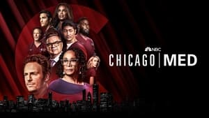 Chicago Med kép