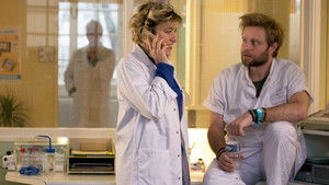 Paris etc. Season 1 Ep.6 6. epizód
