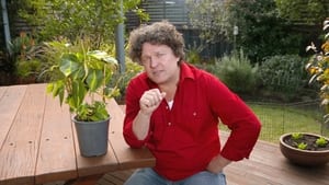 Gardening Australia 35. évad Ep.22 22. epizód