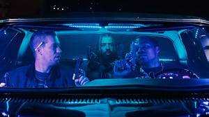 Blindspotting háttérkép