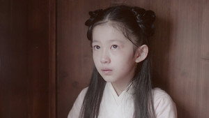 扶摇 Season 1 Ep.57 57. epizód