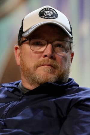 Robert Duncan McNeill profil kép