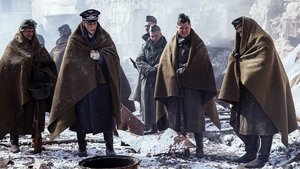 Rise of the Nazis 2. évad Ep.2 2. epizód