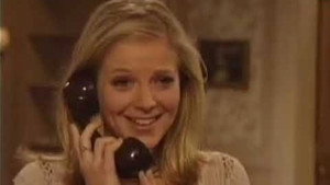 Passions Season 1 Ep.44 44. epizód