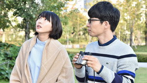逃げるは恥だが役に立つ Season 1 Ep.5 5. epizód