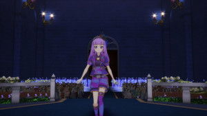 アイカツ！ 3. évad Ep.29 29. epizód