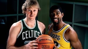 Celtics/Lakers: Best of Enemies 1. évad Ep.1 1. epizód