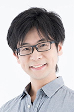 Kiyohiro Yamaguchi profil kép