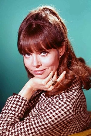 Barbara Feldon