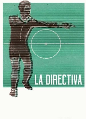 La directiva poszter