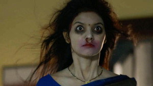 Anjaan: Special Crimes Unit Season 1 Ep.40 40. epizód