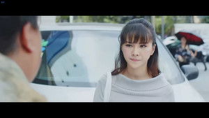 零八三七 háttérkép