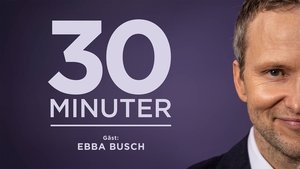 30 minuter 3. évad Ep.3 3. epizód