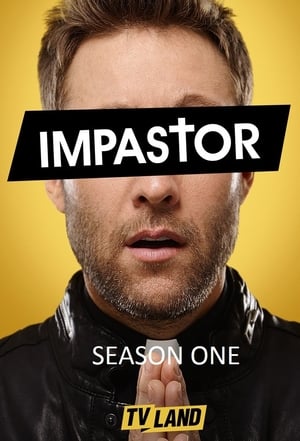 Impastor