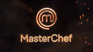 MasterChef kép