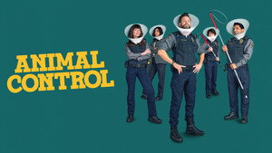 Animal Control kép