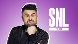 SNL Polska Season 1 Ep.5 5. epizód