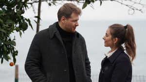 Taşacak Bu Deniz 1. évad Ep.21 21. epizód
