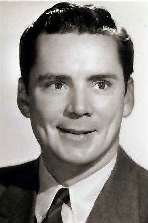 Russell Hayden profil kép