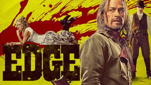 Edge háttérkép
