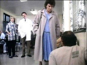 Cagney & Lacey 7. évad Ep.1 1. epizód