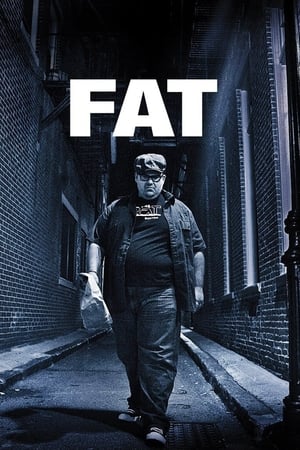 Fat