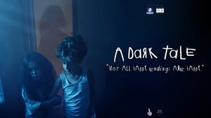 A Dark Tale háttérkép