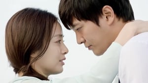 Yong Pal 1. évad Ep.9 9. epizód