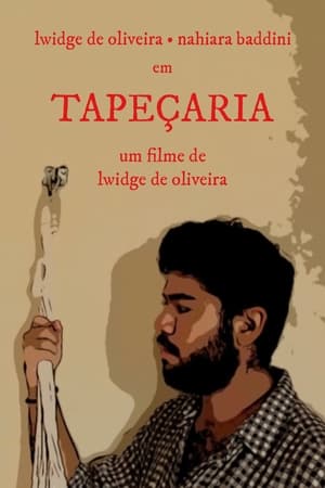 Tapeçaria poszter