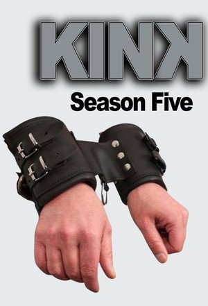 KinK