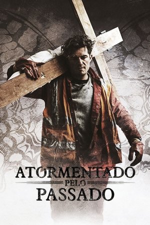 Romans poszter