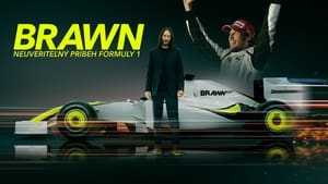 Brawn: A lehetetlen Formula 1 sztori kép