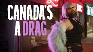 Canada's a Drag kép