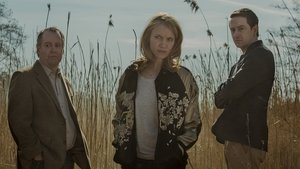 Jordskott kép