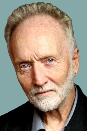 Tobin Bell profil kép