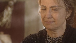 A pampák királya 1 Ep.6 6. epizód