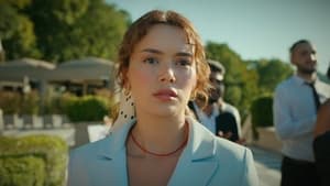 Bir Küçük Gün Işığı 1. évad Ep.1 1. epizód