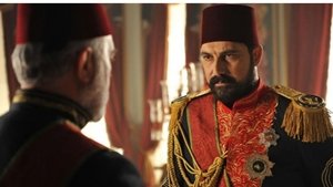 Payitaht: Abdülhamid kép