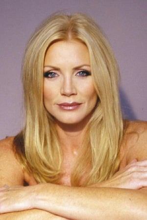 Shannon Tweed profil kép